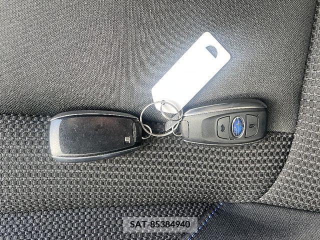 Subaru LEVORG 2021-01 213242-11