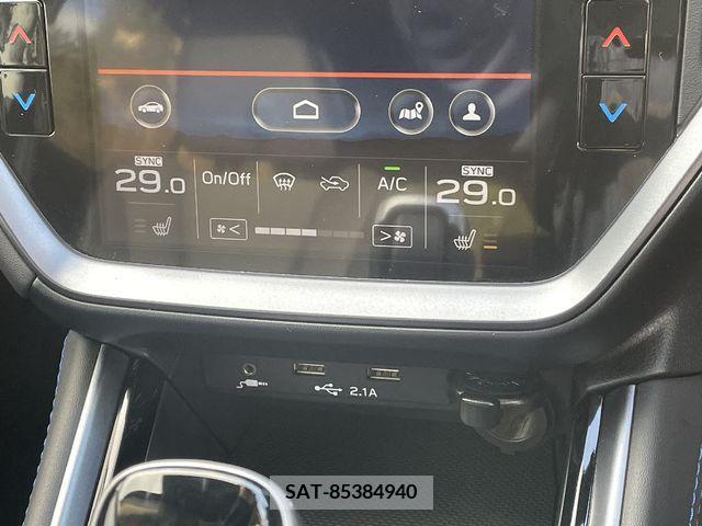 Subaru LEVORG 2021-01 213242-13