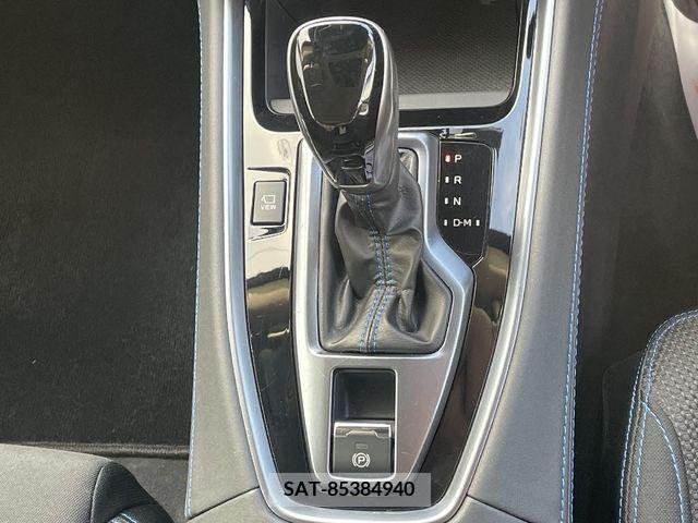 Subaru LEVORG 2021-01 213242-14