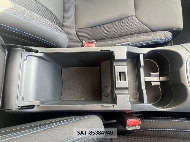 Subaru LEVORG 2021-01 213242-15
