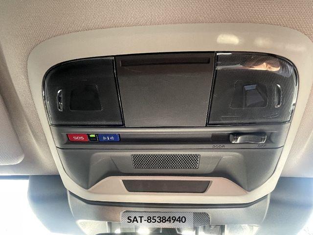 Subaru LEVORG 2021-01 213242-16
