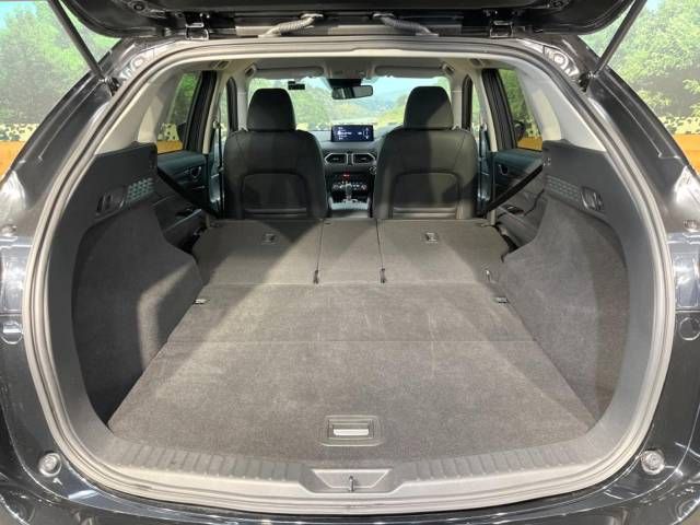 Mazda CX-5 2023-03 194924-10