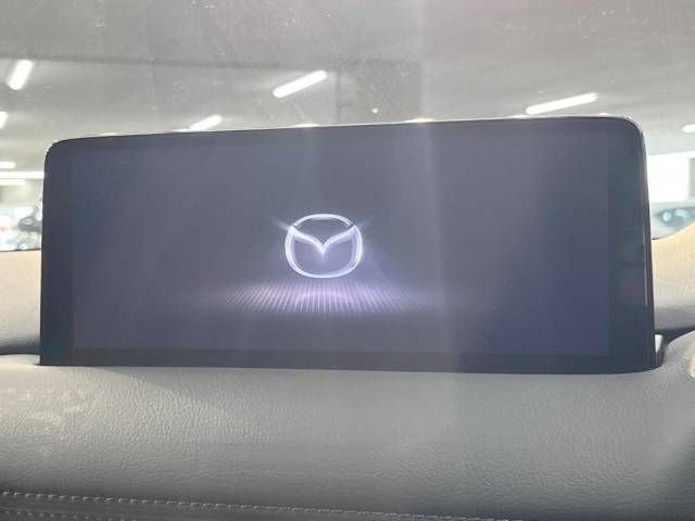 Mazda CX-5 2023-03 194924-3