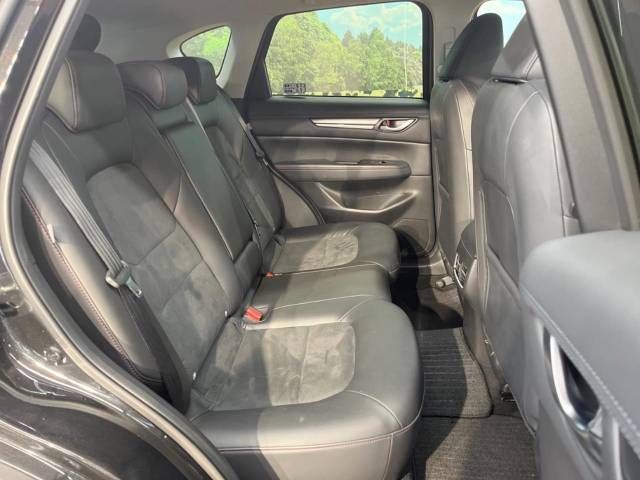 Mazda CX-5 2023-03 194924-9