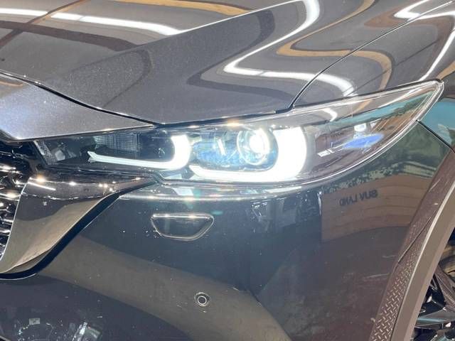 Mazda CX-5 2023-03 194924-16