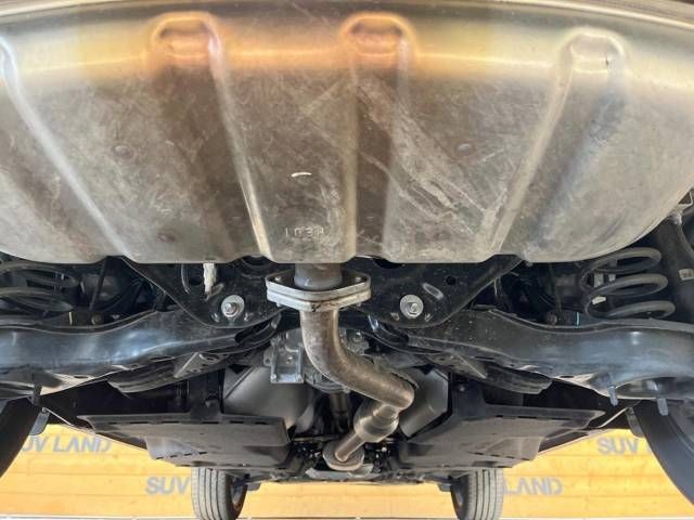 Mazda CX-5 2023-03 194924-19