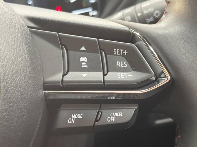 Mazda CX-5 2023-03 194924-5