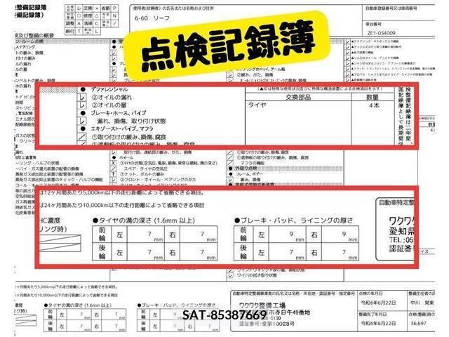 Nissan LEAF 2019-02 330954-8