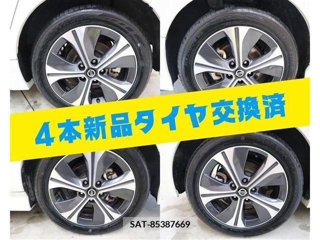 Nissan LEAF 2019-02 330954-7