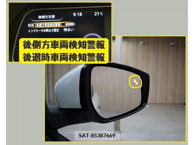 Nissan LEAF 2019-02 330954-18