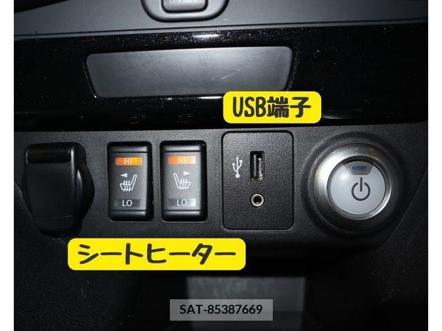 Nissan LEAF 2019-02 330954-21