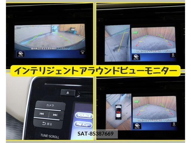 Nissan LEAF 2019-02 330954-15