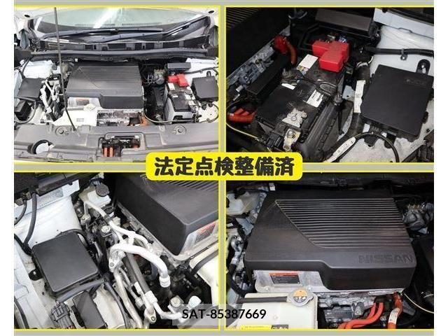 Nissan LEAF 2019-02 330954-6