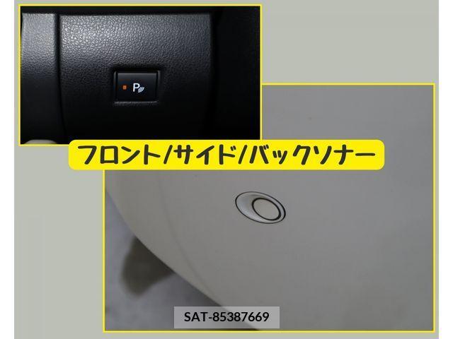 Nissan LEAF 2019-02 330954-20