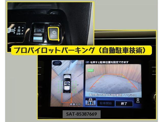 Nissan LEAF 2019-02 330954-14