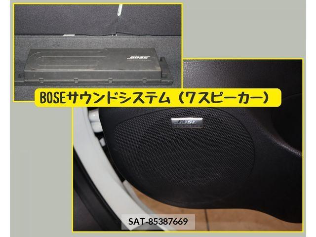 Nissan LEAF 2019-02 330954-19