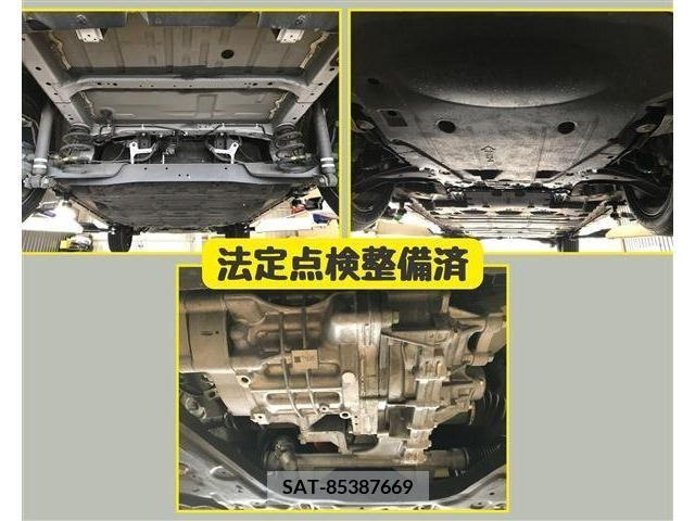 Nissan LEAF 2019-02 330954-5
