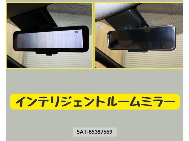Nissan LEAF 2019-02 330954-16