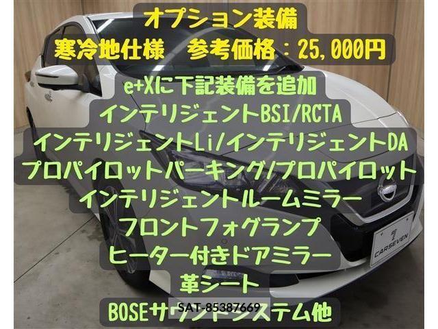 Nissan LEAF 2019-02 330954-4