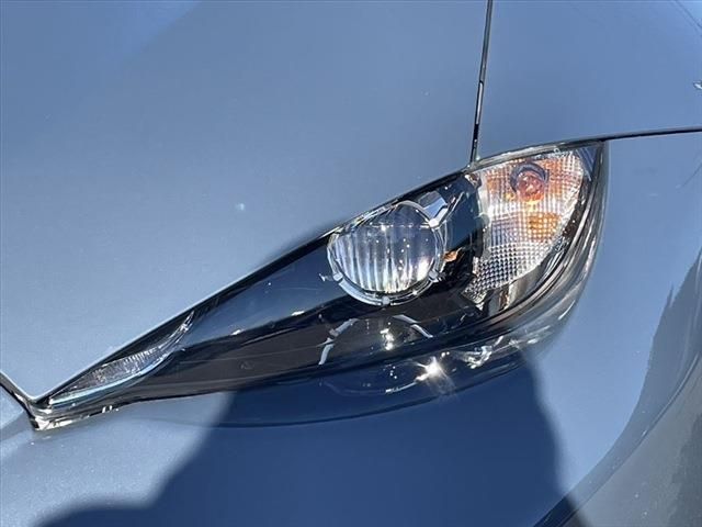 Mazda ROADSTER 2022-03 192069-8