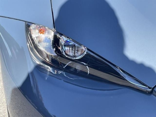 Mazda ROADSTER 2022-03 192069-9