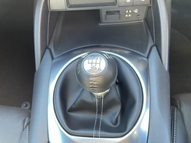 Mazda ROADSTER 2022-03 192069-21