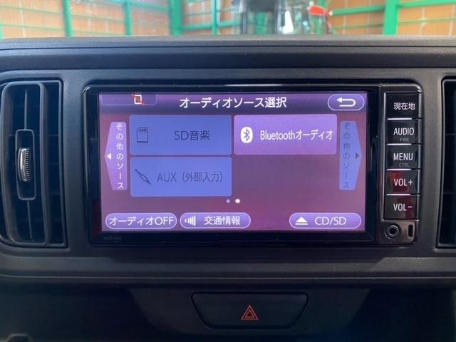 Toyota PASSO 2017-10 2459-11
