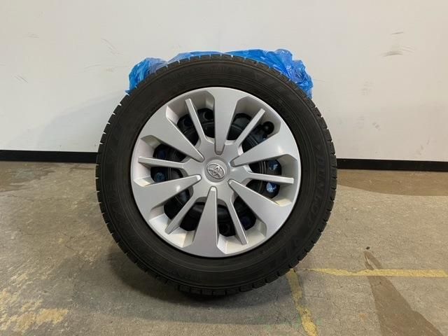 Toyota PASSO 2017-10 2459-27