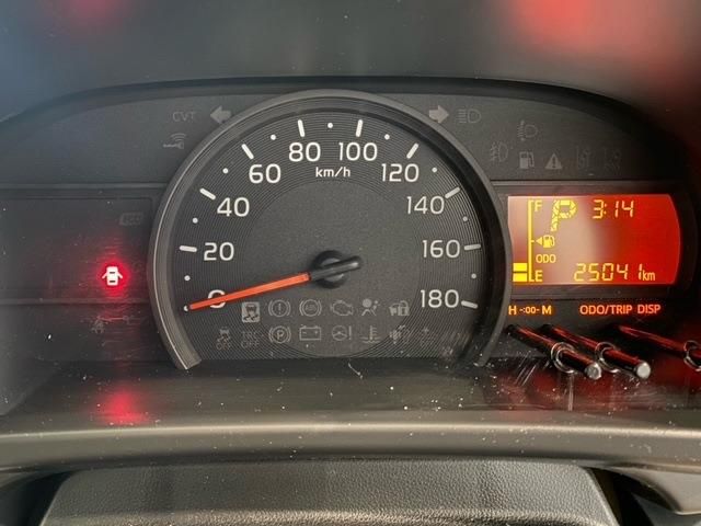 Toyota PASSO 2017-10 2459-7