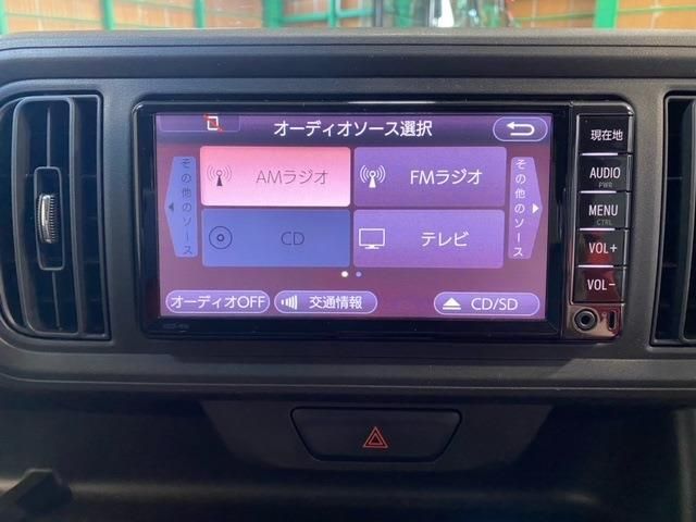 Toyota PASSO 2017-10 2459-10