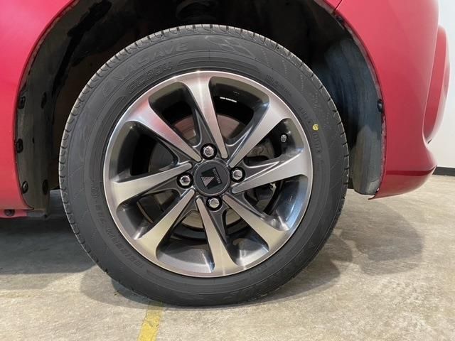 Toyota PASSO 2017-10 2459-26
