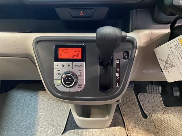 Toyota PASSO 2017-10 2459-13