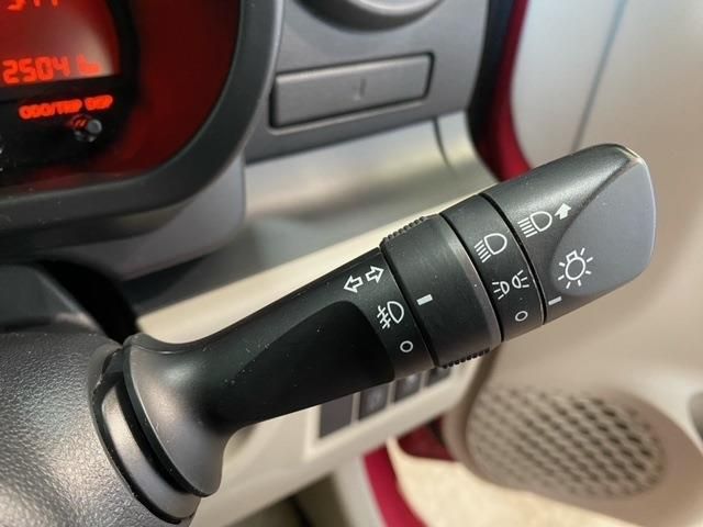 Toyota PASSO 2017-10 2459-6