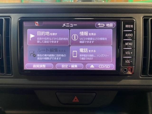 Toyota PASSO 2017-10 2459-9