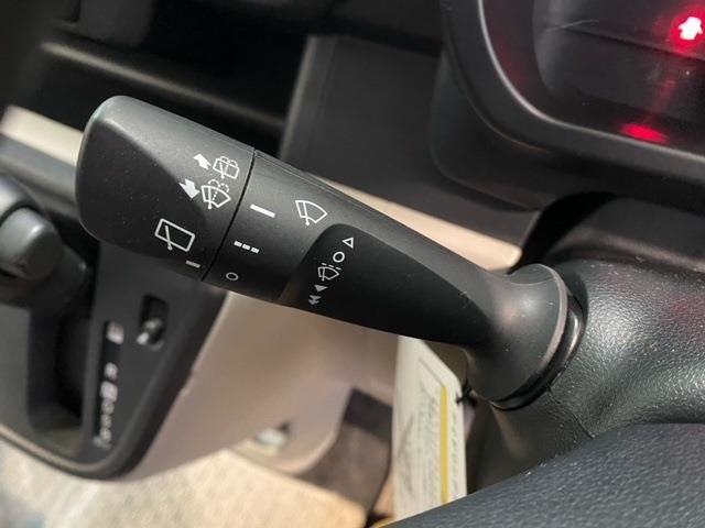 Toyota PASSO 2017-10 2459-5