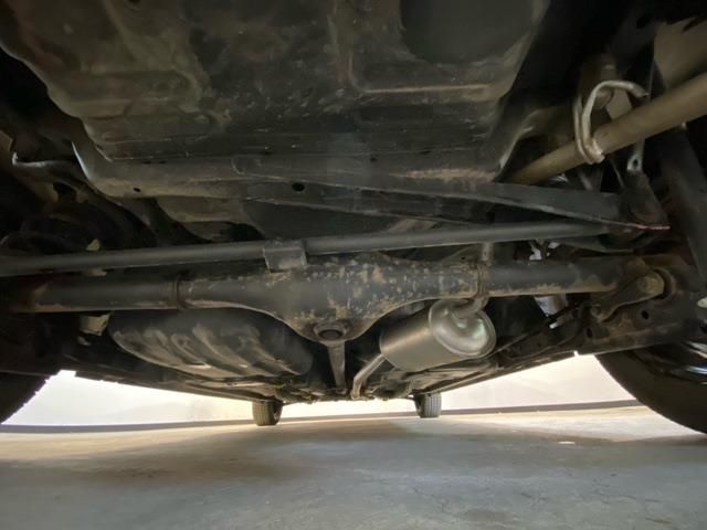 Toyota PASSO 2017-10 2459-24