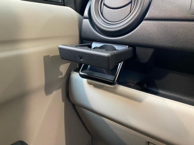 Toyota PASSO 2017-10 2459-15