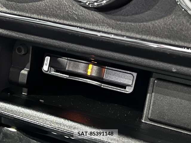 Mitsubishi LANCER 2015-10 301517-18