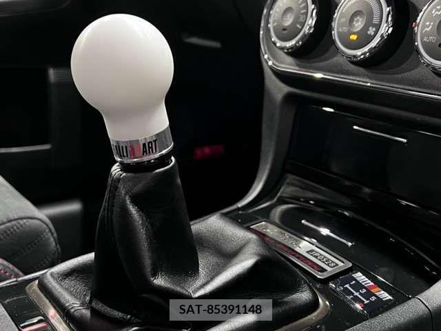Mitsubishi LANCER 2015-10 301517-6