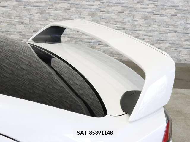 Mitsubishi LANCER 2015-10 301517-5