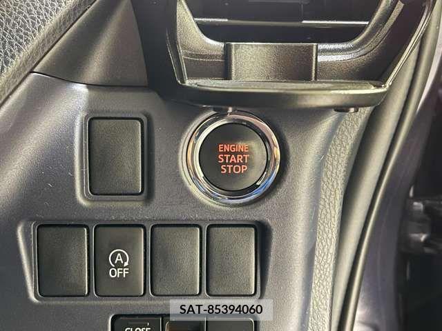 Toyota NOAH 2014-02 204890-18