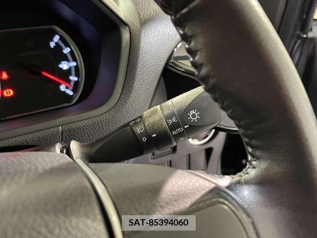 Toyota NOAH 2014-02 204890-16