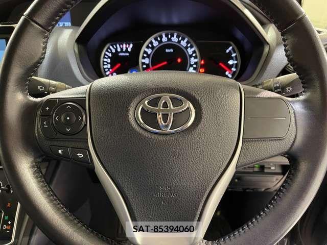 Toyota NOAH 2014-02 204890-15