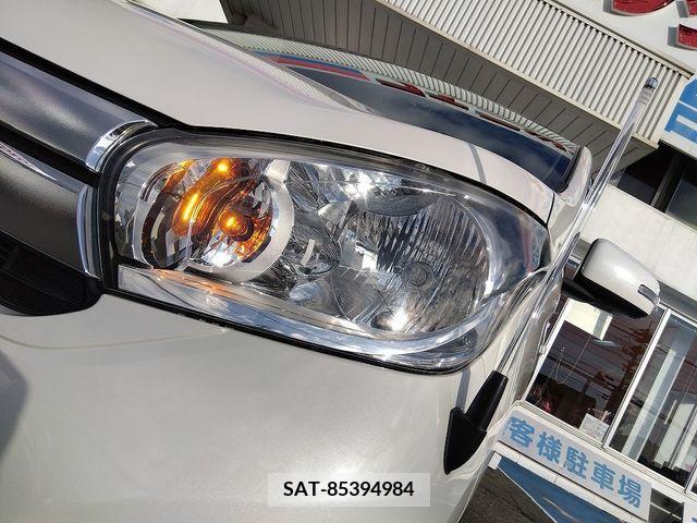 Nissan DAYZ 2018-04 208604-26