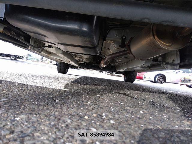 Nissan DAYZ 2018-04 208604-28