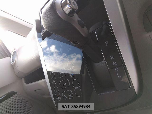 Nissan DAYZ 2018-04 208604-14