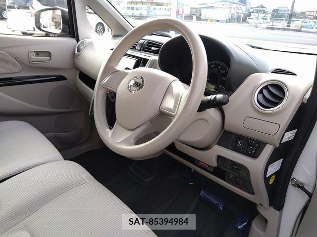 Nissan DAYZ 2018-04 208604-16