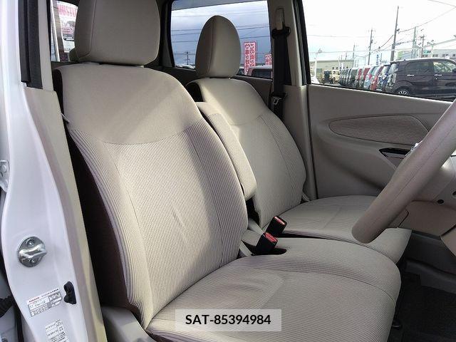 Nissan DAYZ 2018-04 208604-17