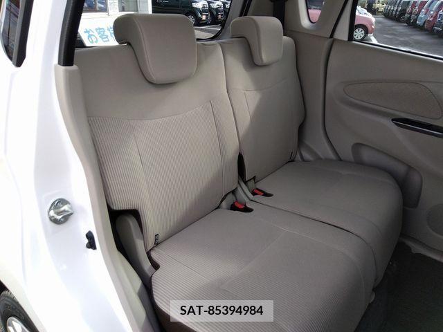 Nissan DAYZ 2018-04 208604-18