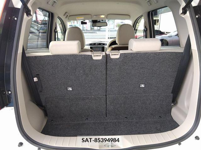 Nissan DAYZ 2018-04 208604-19